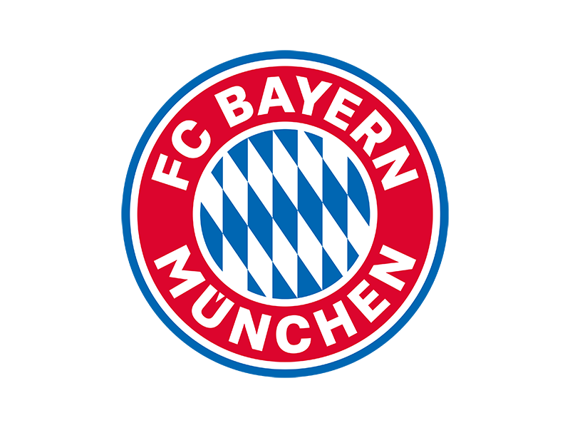 Detail Bayern Munchen Png Nomer 9