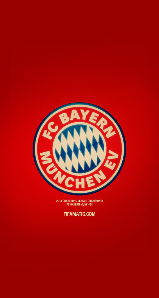 Detail Bayern Munchen Wallpaper 3d Bergerak Nomer 13