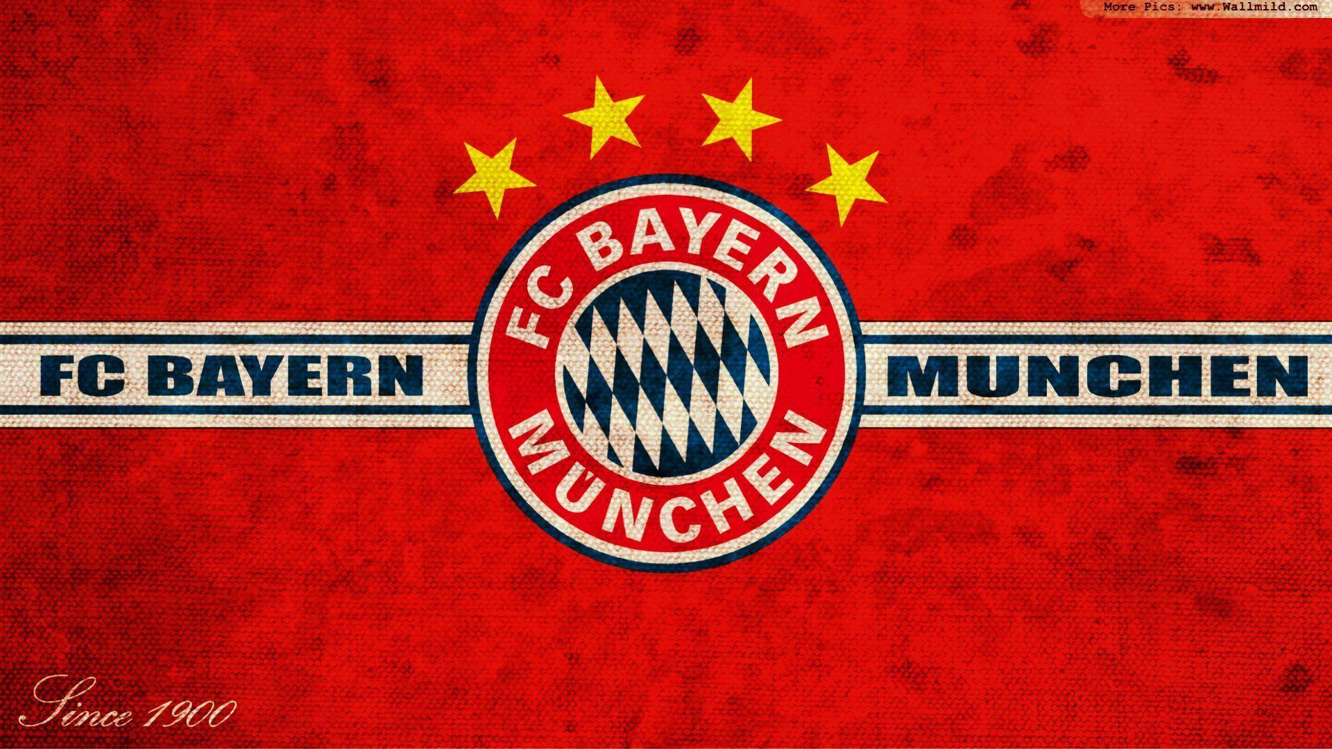 Detail Bayern Munchen Wallpaper 3d Bergerak Nomer 16