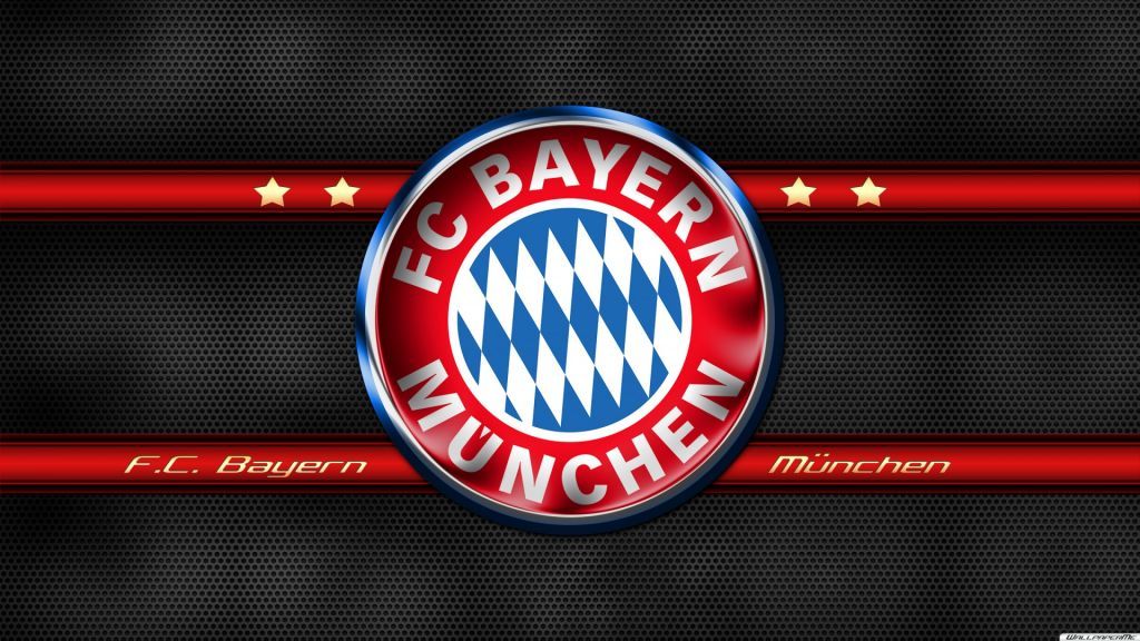 Detail Bayern Munchen Wallpaper 3d Bergerak Nomer 18