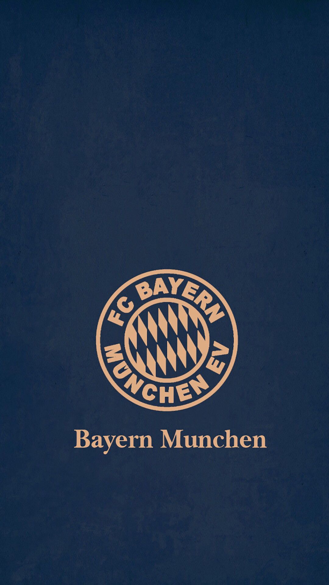 Detail Bayern Munchen Wallpaper 3d Bergerak Nomer 19