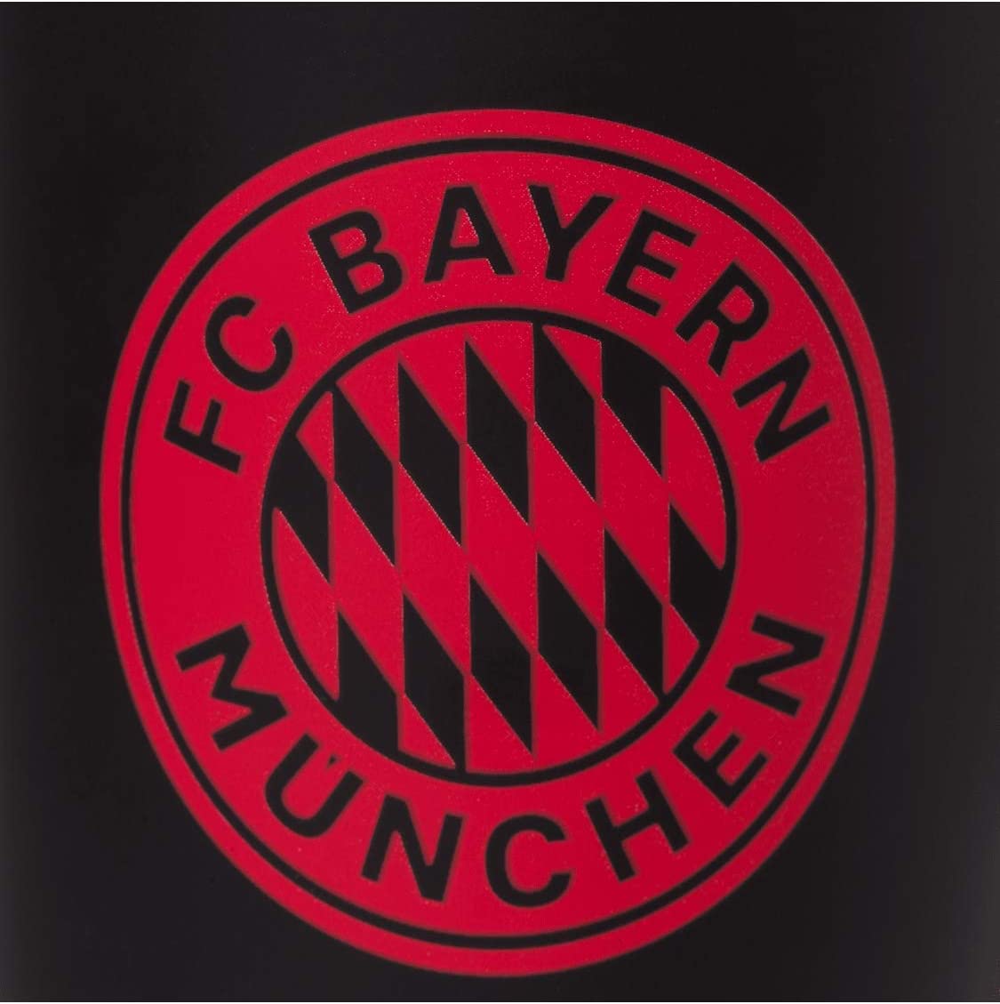 Detail Bayern Munchen Wallpaper 3d Bergerak Nomer 27