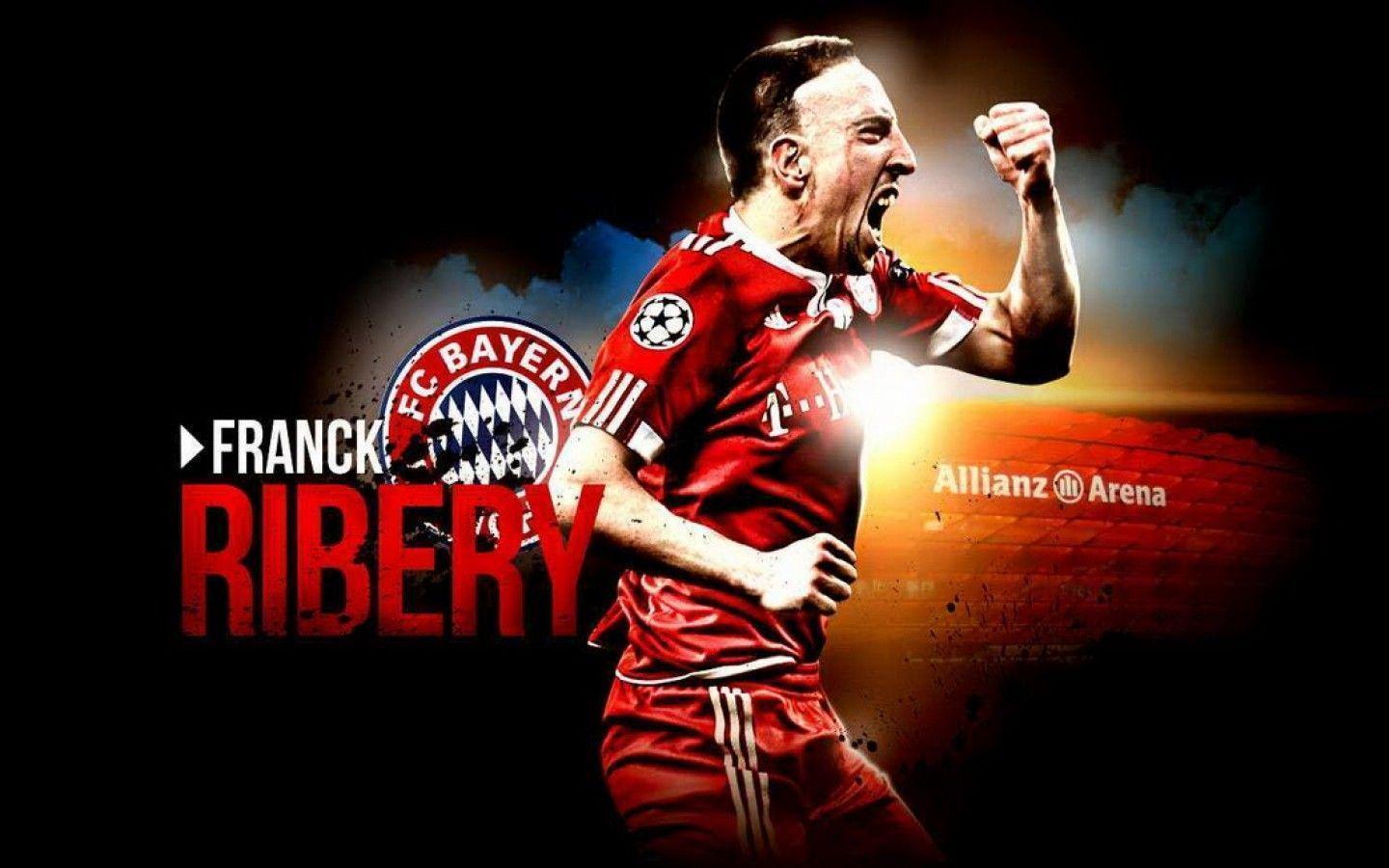 Detail Bayern Munchen Wallpaper 3d Bergerak Nomer 36