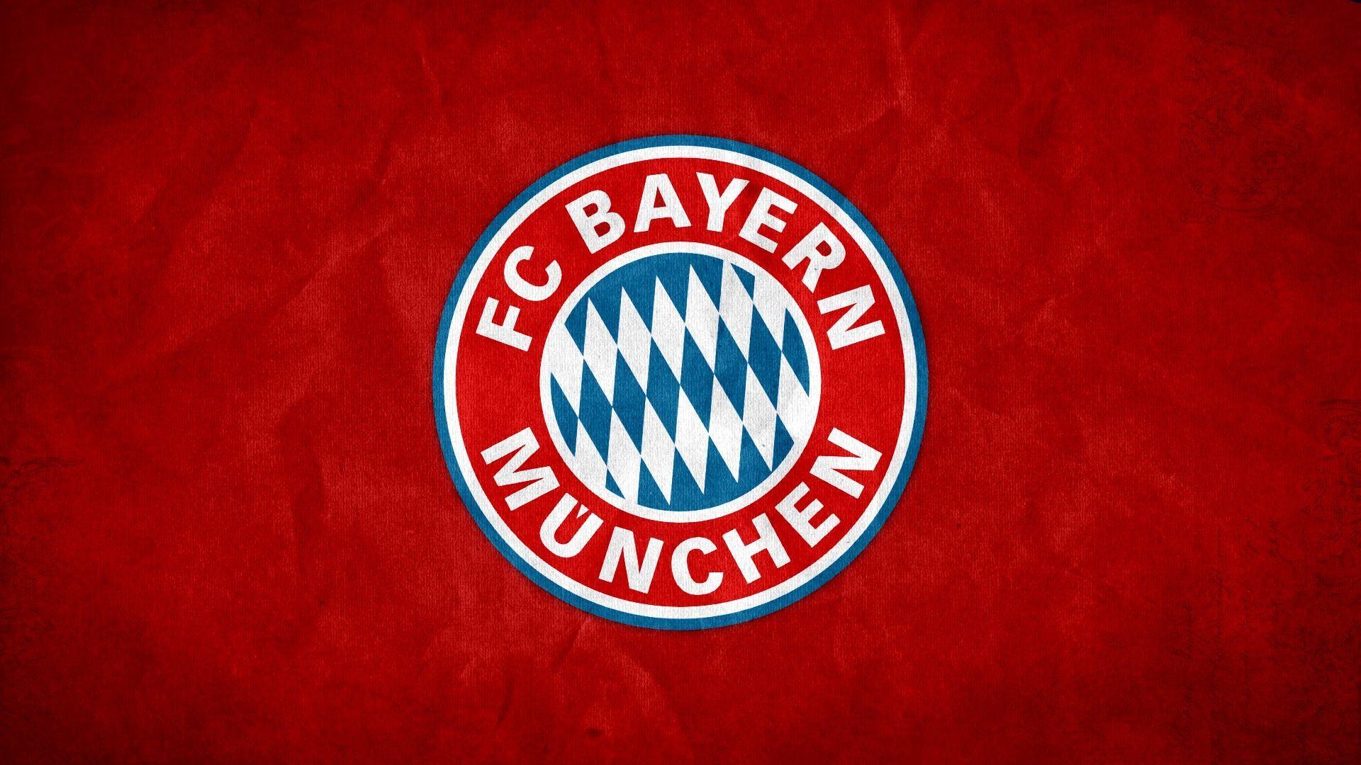 Detail Bayern Munchen Wallpaper 3d Bergerak Nomer 37