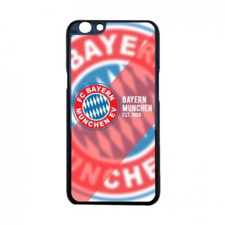 Detail Bayern Munchen Wallpaper 3d Bergerak Nomer 39