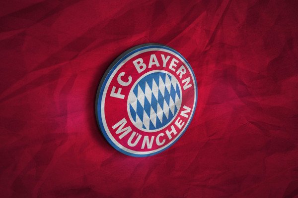 Detail Bayern Munchen Wallpaper 3d Bergerak Nomer 42