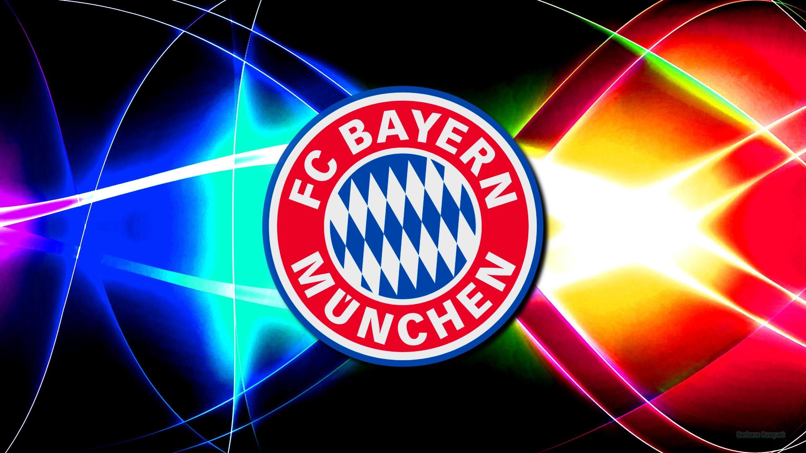 Detail Bayern Munchen Wallpaper 3d Bergerak Nomer 44