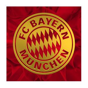 Detail Bayern Munchen Wallpaper 3d Bergerak Nomer 47