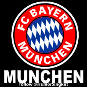 Detail Bayern Munchen Wallpaper 3d Bergerak Nomer 50