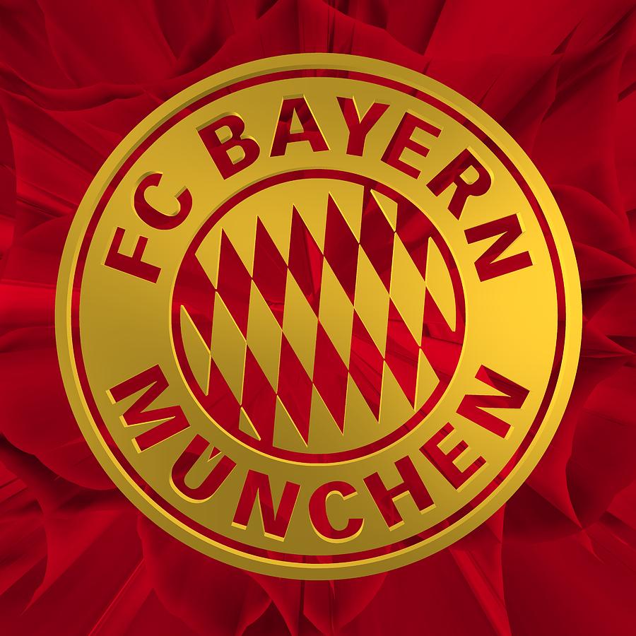 Detail Bayern Munchen Wallpaper 3d Bergerak Nomer 51