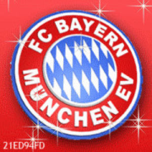 Detail Bayern Munchen Wallpaper 3d Bergerak Nomer 53