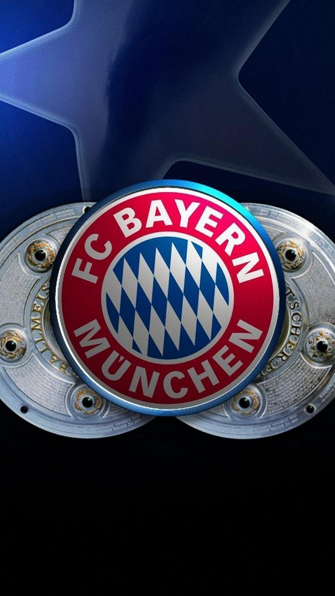 Detail Bayern Munchen Wallpaper 3d Bergerak Nomer 56