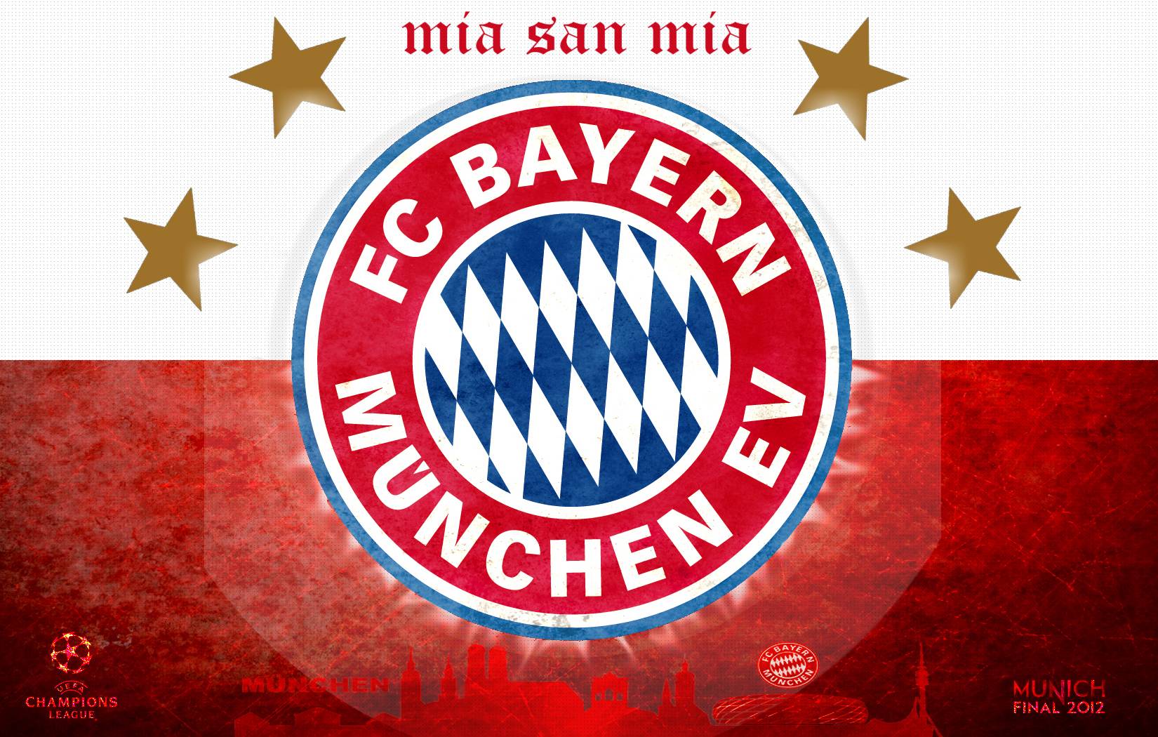 Detail Bayern Munchen Wallpaper Terbaru Nomer 14