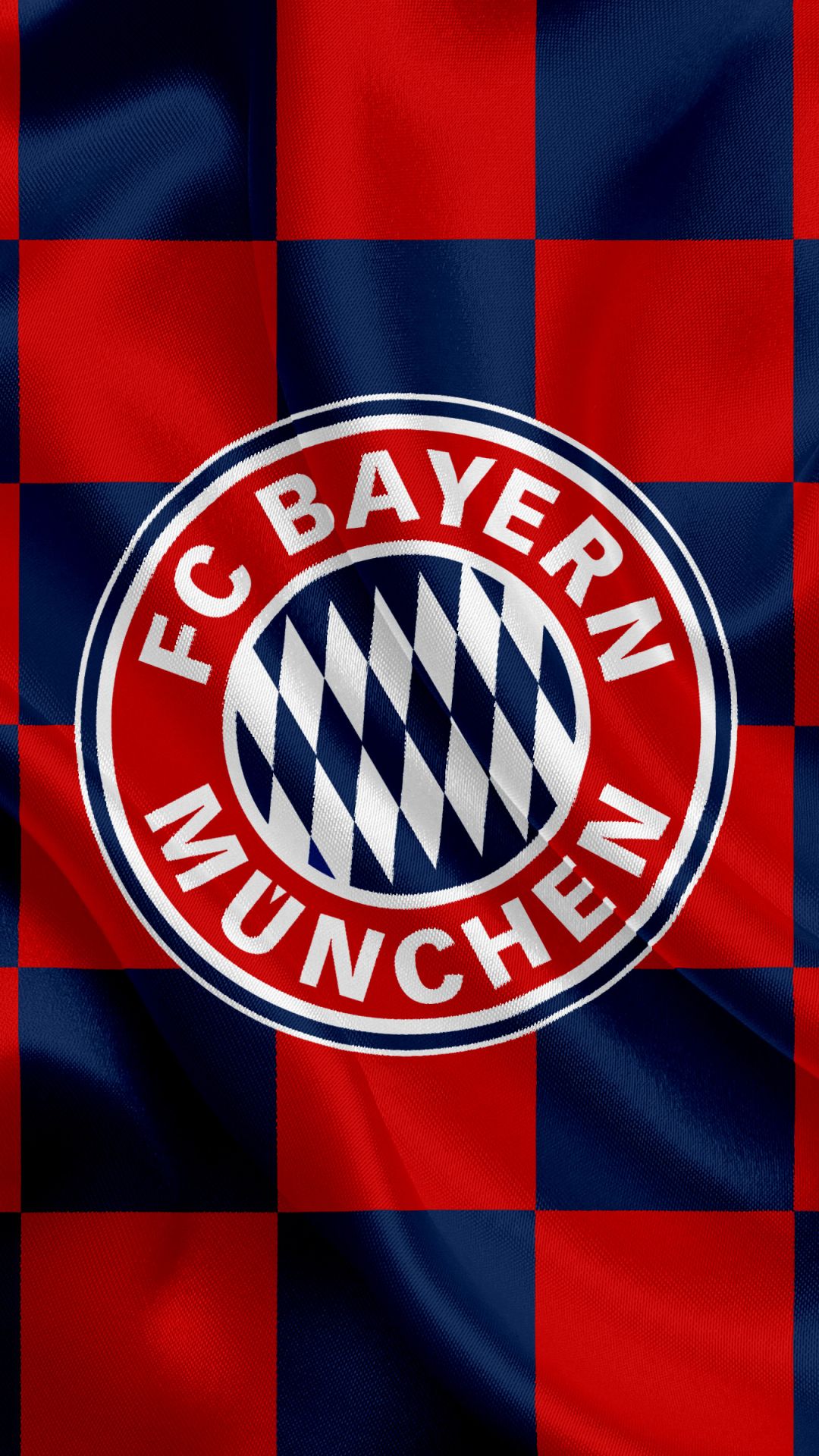 Detail Bayern Munchen Wallpaper Terbaru Nomer 3