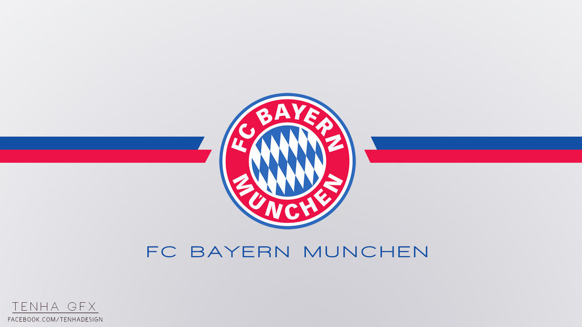 Detail Bayern Munchen Wallpaper Terbaru Nomer 29