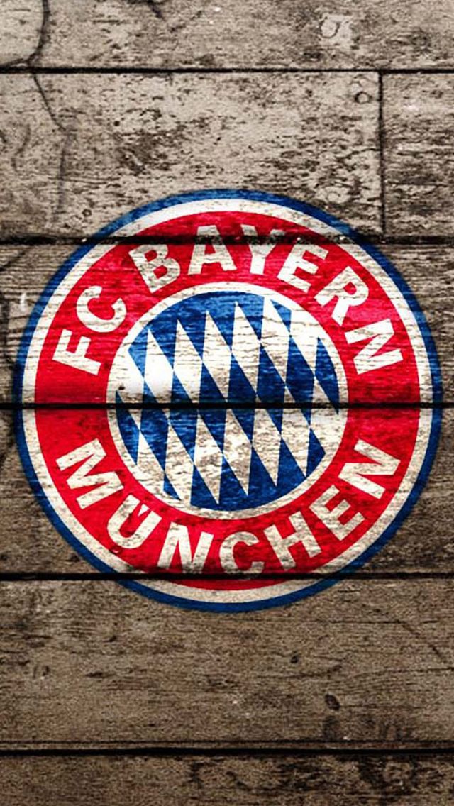 Detail Bayern Munchen Wallpaper Terbaru Nomer 34