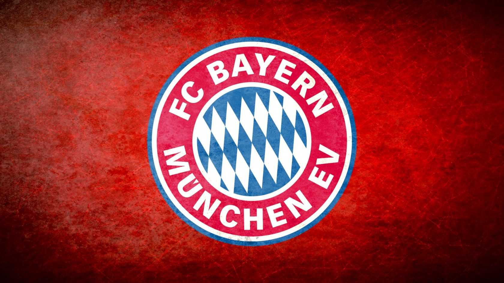 Detail Bayern Munich Logo Nomer 12