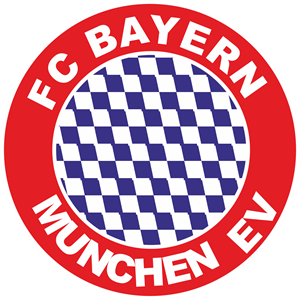 Detail Bayern Munich Logo Png Nomer 19