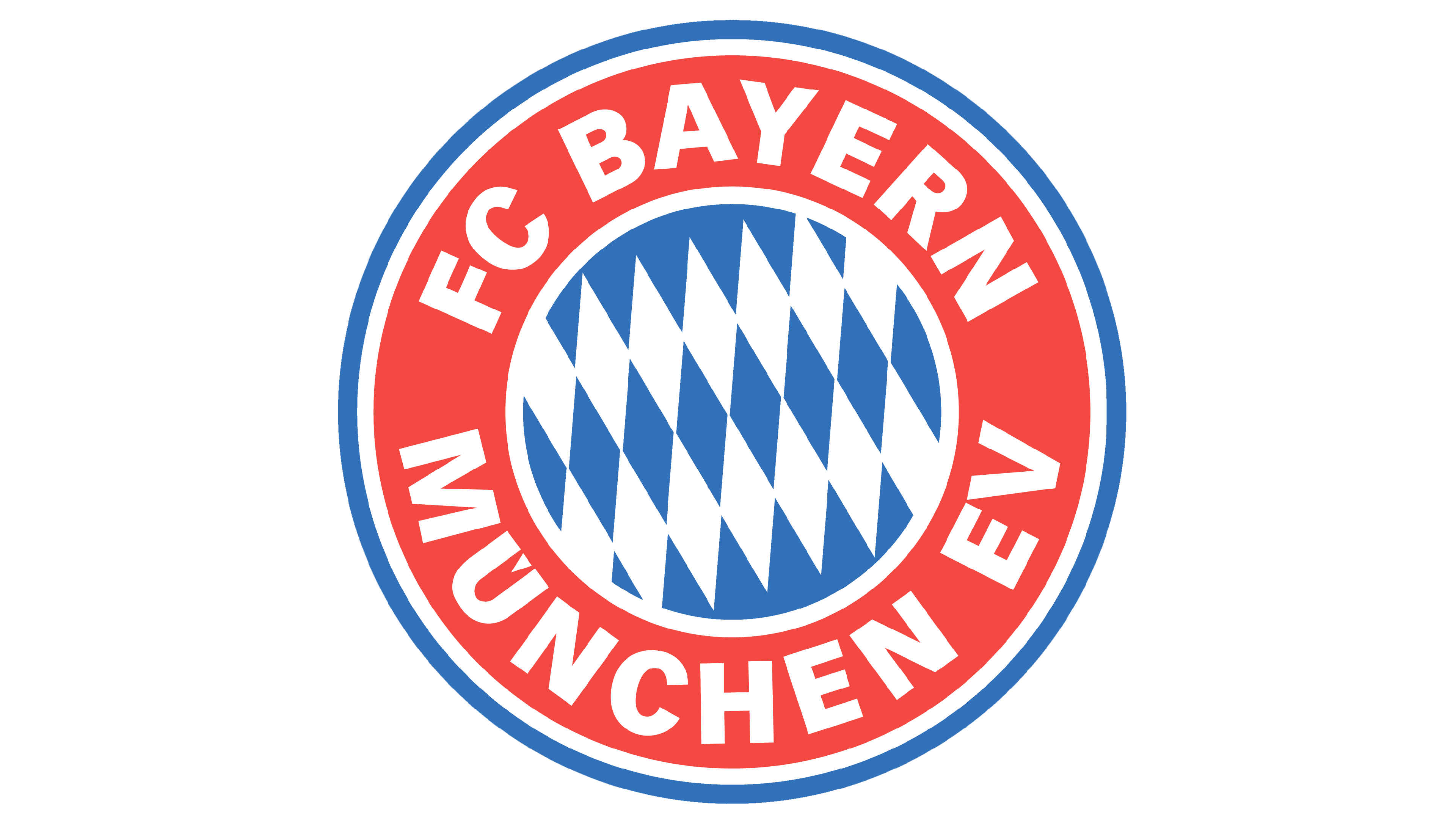 Detail Bayern Munich Logo Png Nomer 22