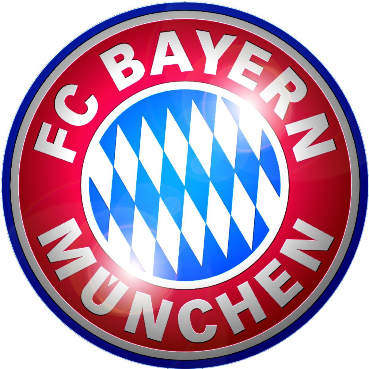 Detail Bayern Munich Logo Png Nomer 24