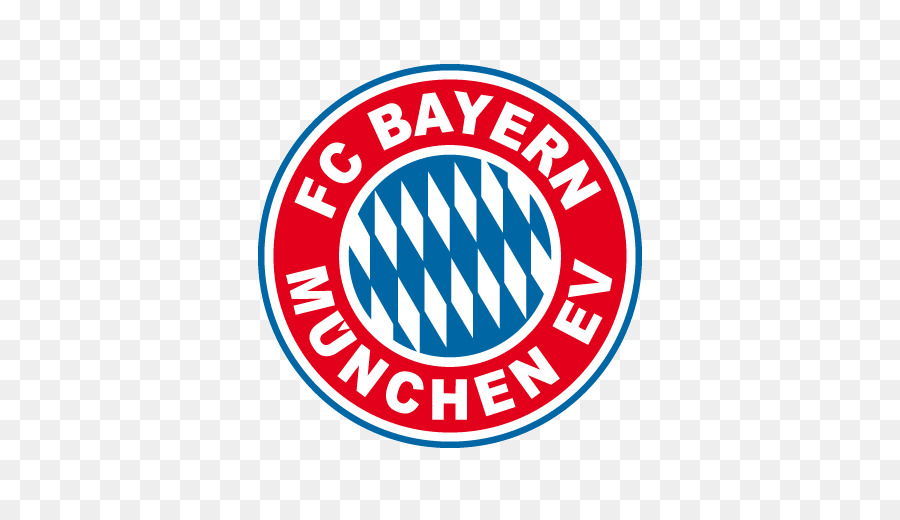 Detail Bayern Munich Logo Png Nomer 25