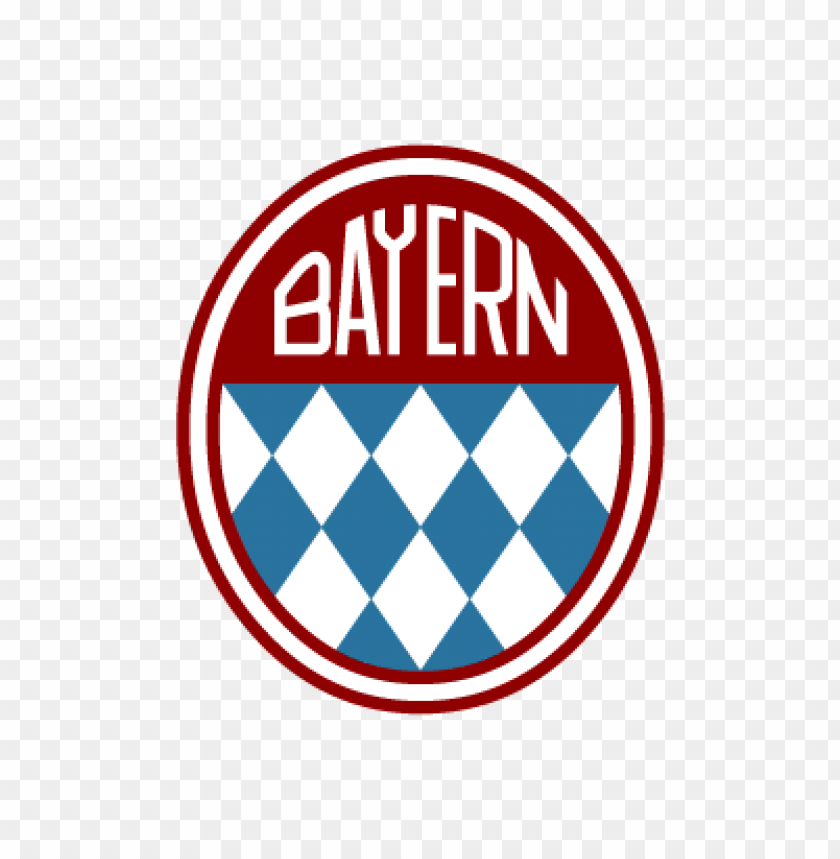 Detail Bayern Munich Logo Png Nomer 26