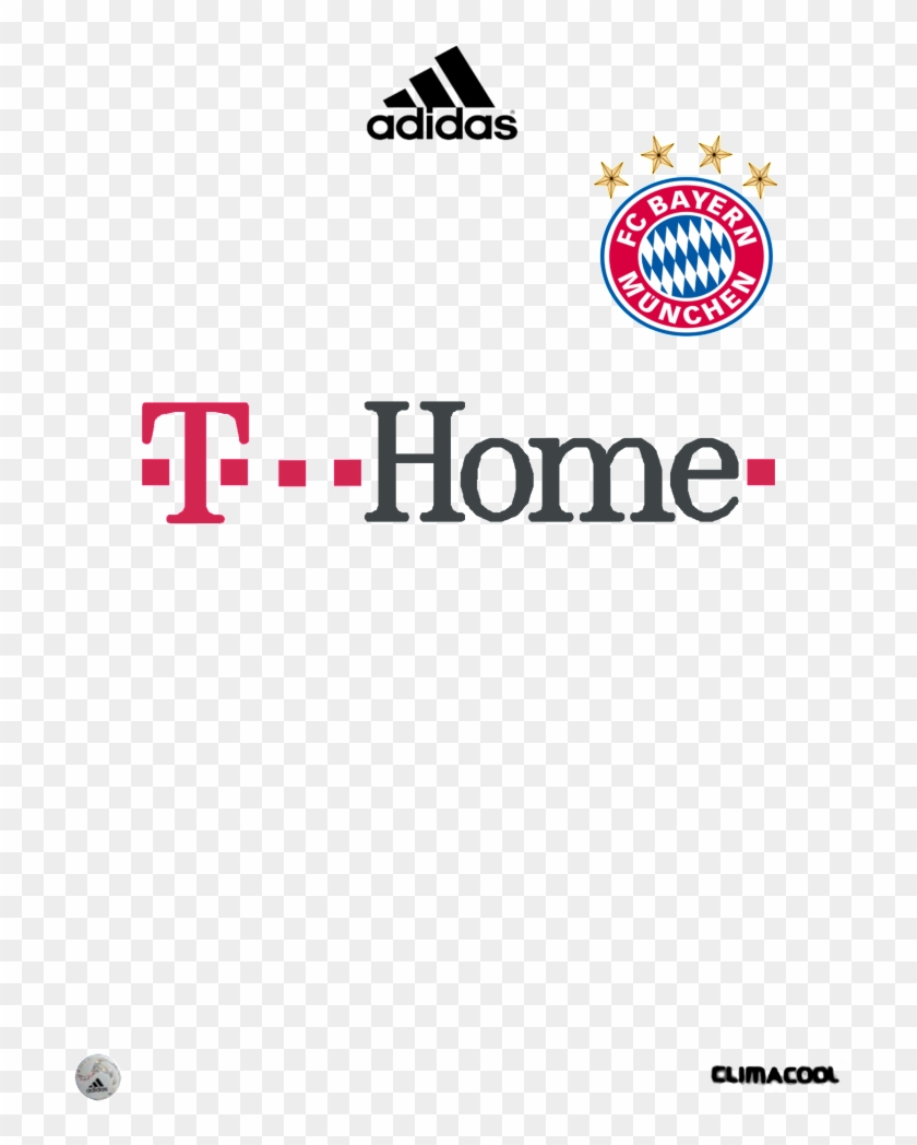 Detail Bayern Munich Logo Png Nomer 33
