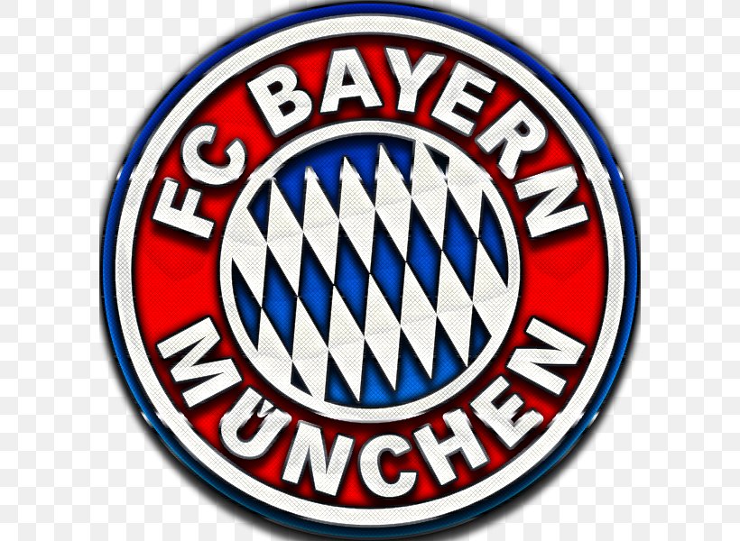 Detail Bayern Munich Logo Png Nomer 35