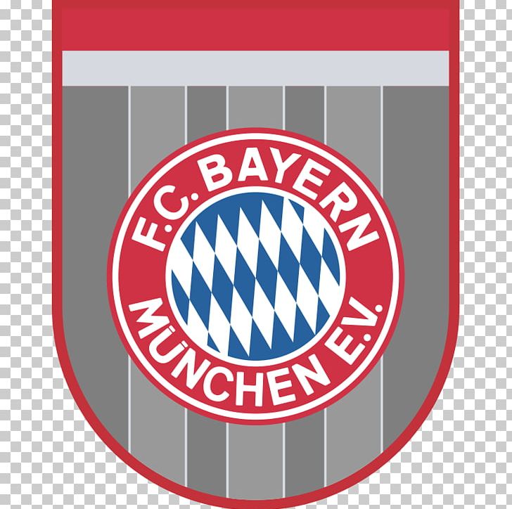 Detail Bayern Munich Logo Png Nomer 40