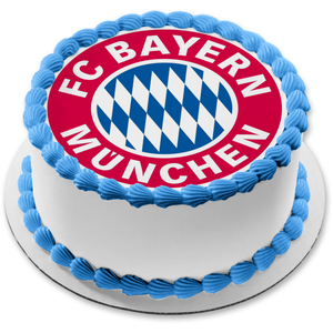 Detail Bayern Munich Logo Png Nomer 41