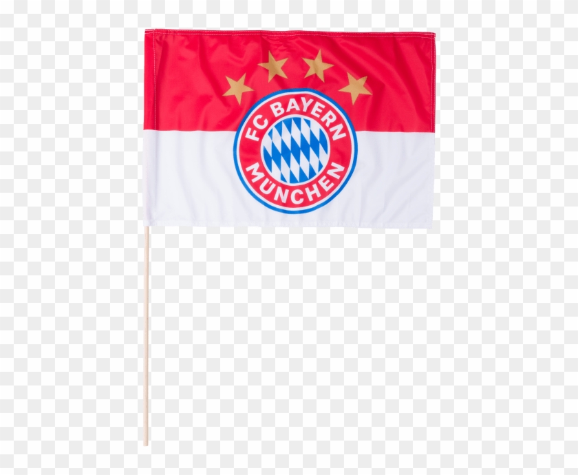 Detail Bayern Munich Logo Png Nomer 42