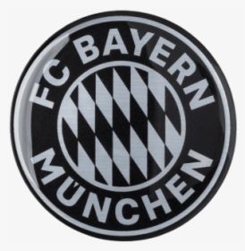 Detail Bayern Munich Logo Png Nomer 43