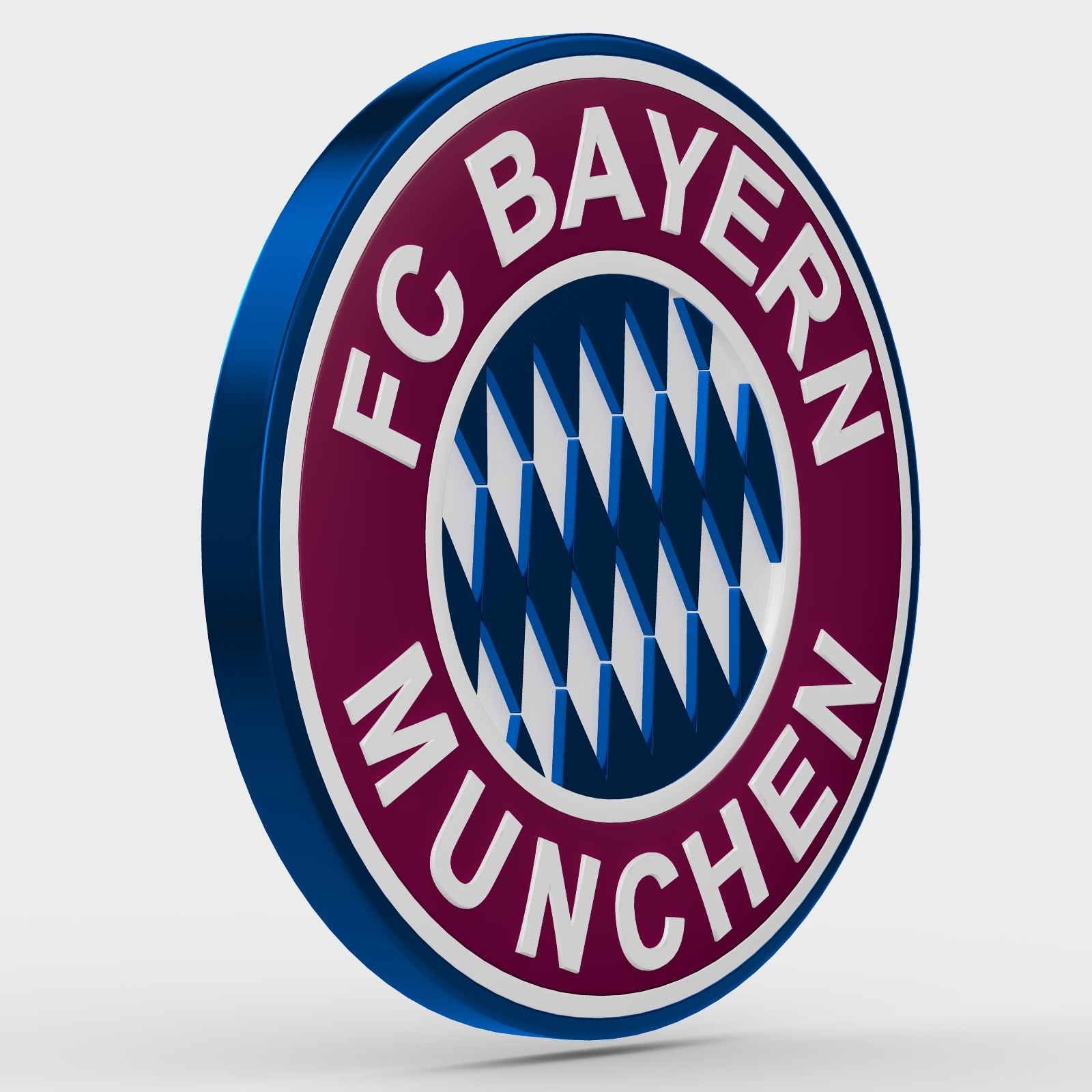 Detail Bayern Munich Logo Png Nomer 44