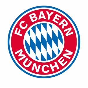 Detail Bayern Munich Logo Png Nomer 7