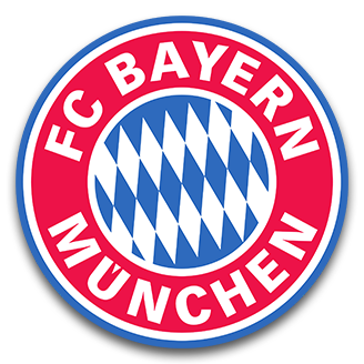 Detail Bayern New Logo Nomer 12