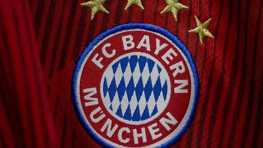 Detail Bayern New Logo Nomer 24