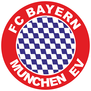 Detail Bayern New Logo Nomer 38