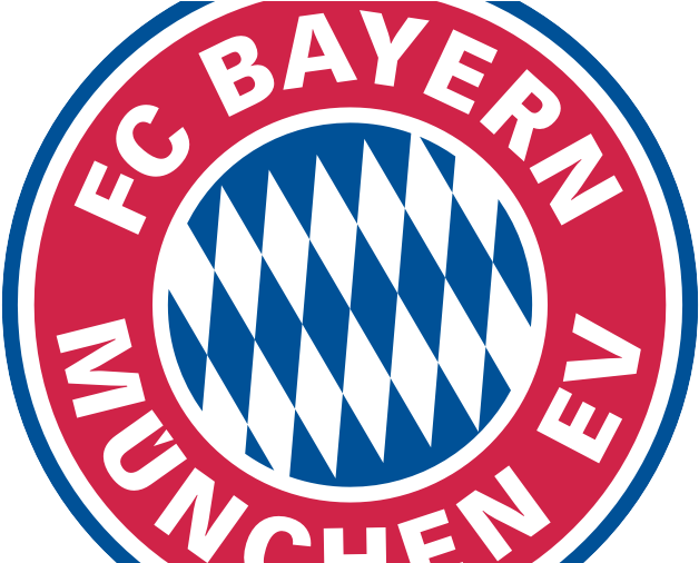 Detail Bayern New Logo Nomer 10