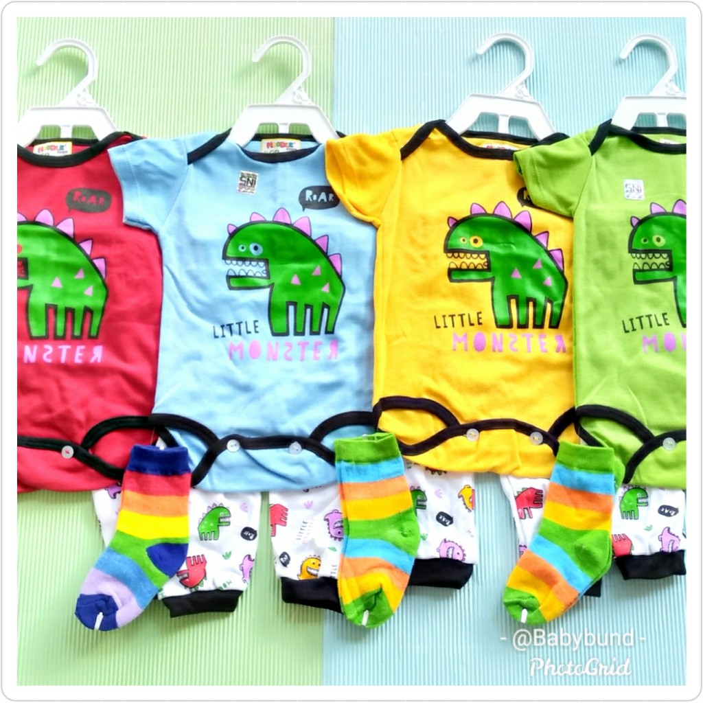 Detail Bayi Baru Lahir Laki Laki Nomer 44