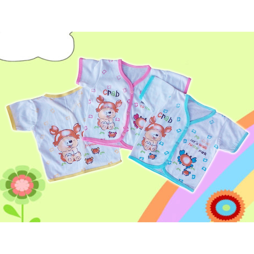 Detail Bayi Baru Lahir Lucu Perempuan Nomer 28