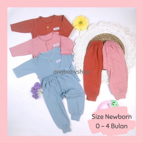 Detail Bayi Baru Lahir Lucu Perempuan Nomer 55