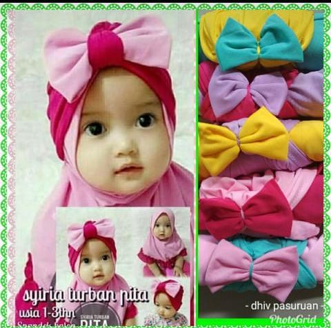 Detail Bayi Cantik Dan Imut Nomer 50