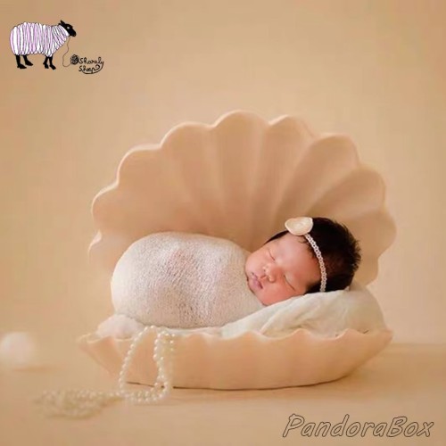 Detail Bayi Foto Studio Nomer 47