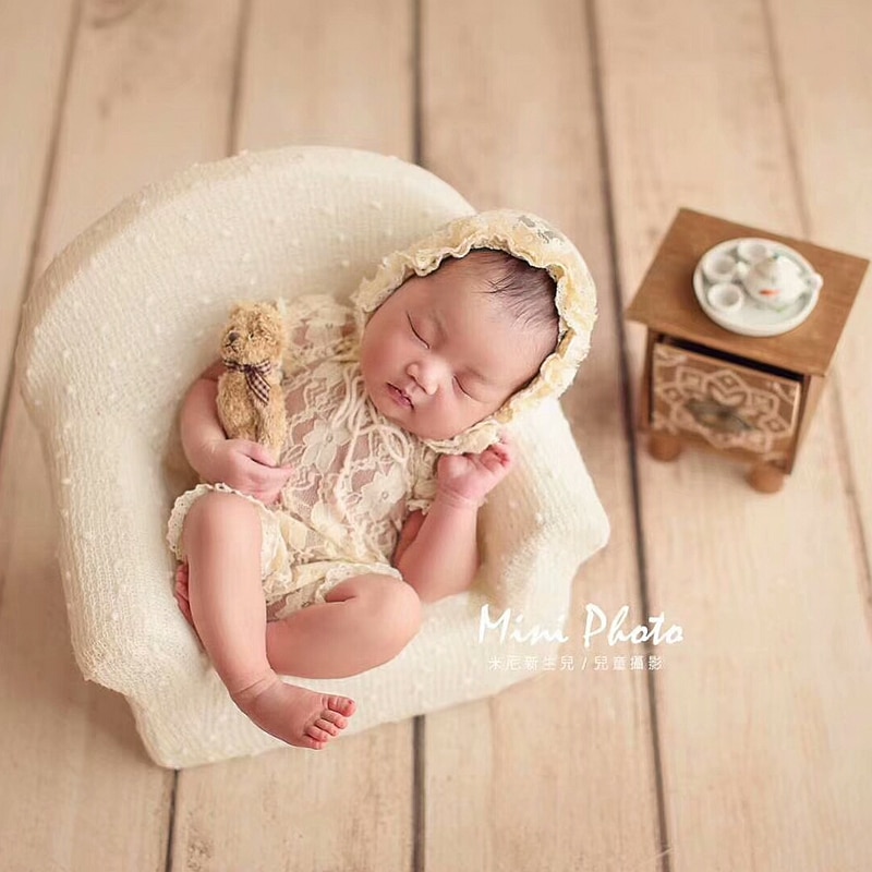 Detail Bayi Foto Studio Nomer 51