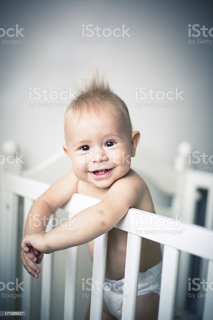 Detail Bayi Ketawa Terbahak Bahak Nomer 41