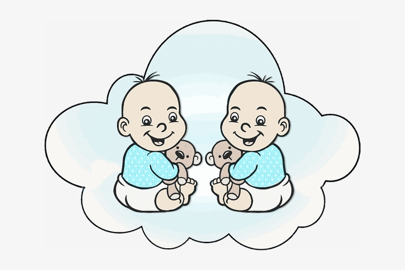 Detail Bayi Laki Laki Kartun Nomer 21