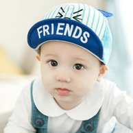 Detail Bayi Laki Laki Lucu Imut Nomer 43