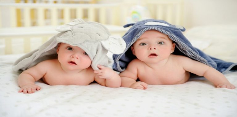 Detail Bayi Laki Laki Lucu Indonesia Nomer 31