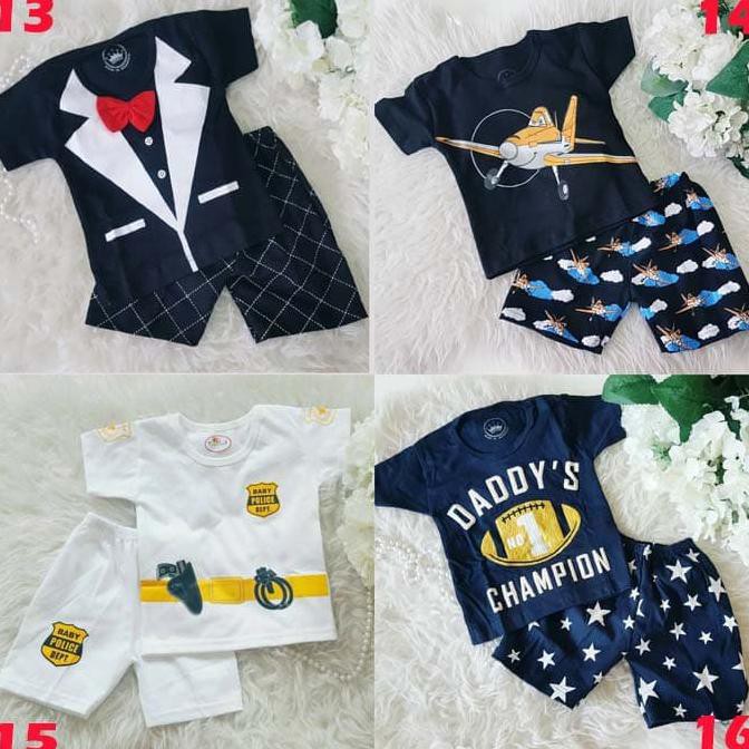 Detail Bayi Laki Laki Lucu Indonesia Nomer 45