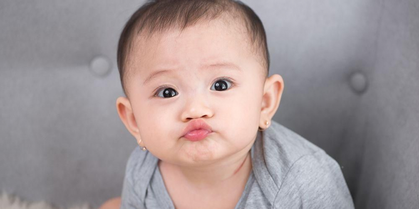 Download Bayi Laki Laki Tampan Nomer 52